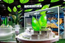 從源頭端降碳，工業產品綠色設計迎來新指南