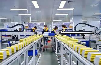 以標準提升引領輕工業轉型
