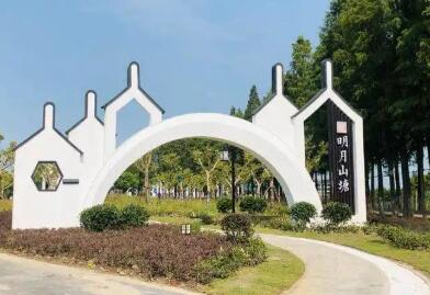 從一橋連兩地，到命運共同體——浙滬“毗鄰黨建”促區域共富
