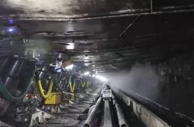 2025年我國新發現大中型礦產地200處