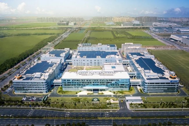 普華永道助力中微公司完成科創板首單適用“重組簡易審核程序”發行股份購買資產