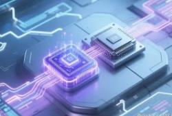 31家單位參與：量子計算性能測試首批國標發布