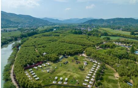 中國深度參與旅游國際標準化共商共建