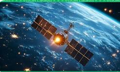 持續賦能千行百業 中國衛星導航產業產值超6000億元