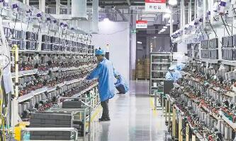 促進民營經濟發展壯大 有關部門作出部署
