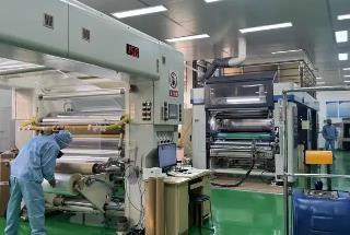 河南出臺方案 推動科技型企業高質量培育
