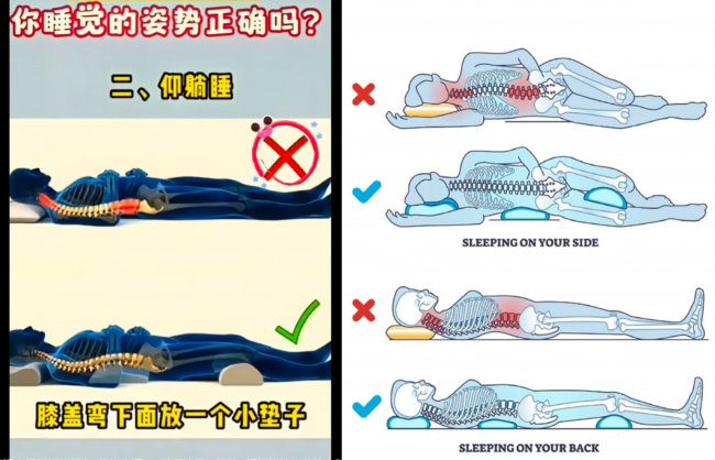 喜臨門智能床墊上新：aise寶褓云享AI追腰床墊劍指439億市場