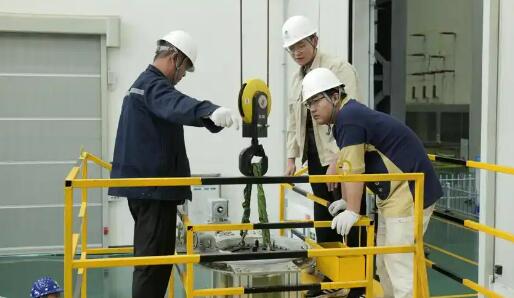 領航“隴電綠動” 打造“甘肅樣板”——以高質量黨建引領新型電力系統高標準建設