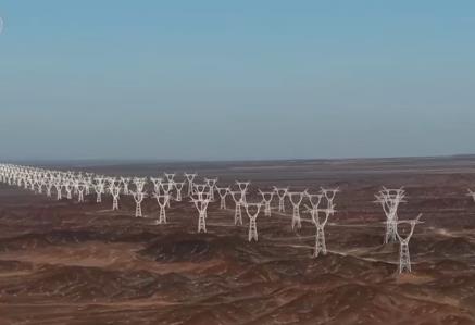 多用戶綠電直連政策實現從“1.0”到“2.0”升級迭代 帶來多重利好