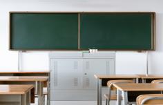 明確20條中小學基本辦學條件底線要求 四部門發文