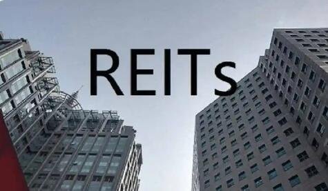 外資公募本土化進入“能力競爭”新階段