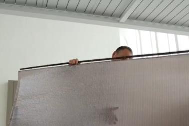 文化中國行 | 紙壽千年承載匠人堅守 跨界新生釋放無限可能