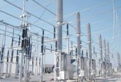 AI數據中心電力需求催熱A股電力設備板塊