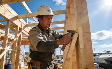 首部明確超齡勞動者權益專門規章出臺