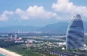 全面預熱暑期旅游市場