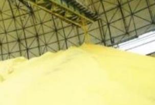 “天價”硫黃肆虐 磷肥深陷虧損  行業脫困路在何方？