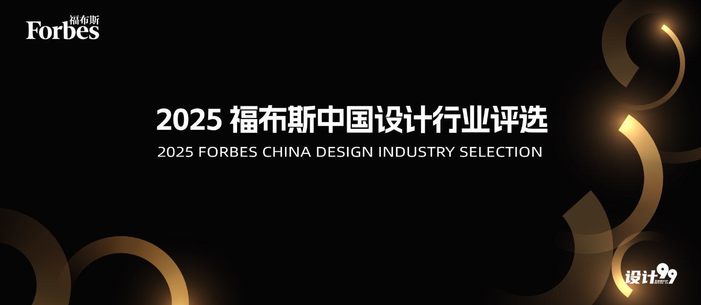 圖2.png