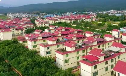 增進民生福祉 激發經濟活力——各地各部門堅持投資于物和投資于人緊密結合一線觀察