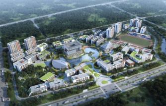 福建漳州：構建“企業家+科學家+投資人”創新生態
