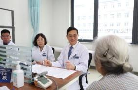 北京腦心共病疑難病會診中心成立