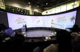 超六成銀屑病患者超重或肥胖，專家：需建立長期規范的管理