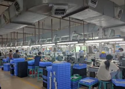 兒童玩具隱患重重 玩具新規加碼守護孩子安全