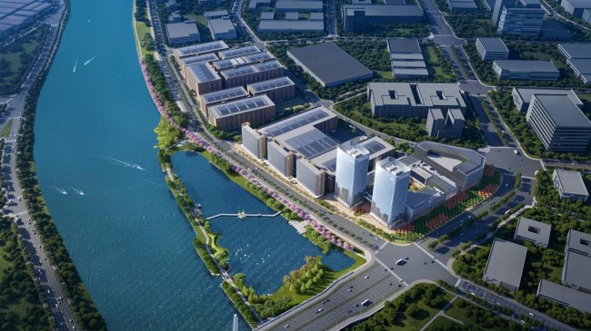 逆勢落子：圣奧家具為何在行業寒冬加碼華南？