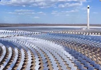取消固定分時電價=電費要漲？答案來了