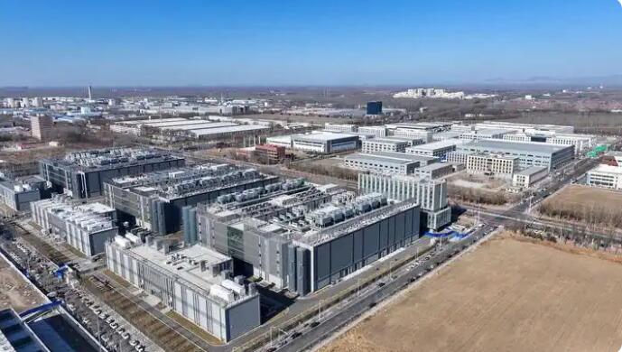 協力同心啟新篇 步調一致向前進——從各省份“十五五”規劃綱要看全國發展一盤棋