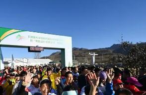 “服務消費季”將啟 “旅游+”“體育+”等成支持重點