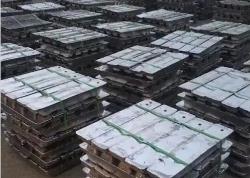 倫鉛近月走強能否帶來結構性機會