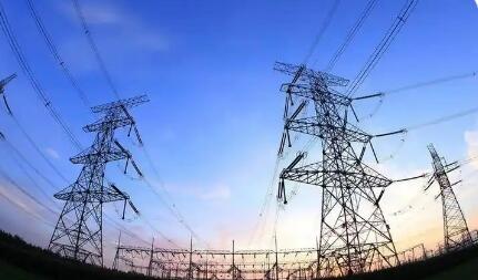 “十五五”時期投資5萬億元以上 新型電網更強更綠更智能