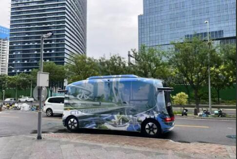加快培育文旅新質生產力 北京發布“人工智能+文旅”三年行動計劃