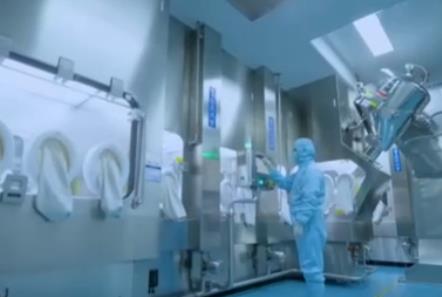 國家醫保局發布2026年國家醫保目錄調整工作方案