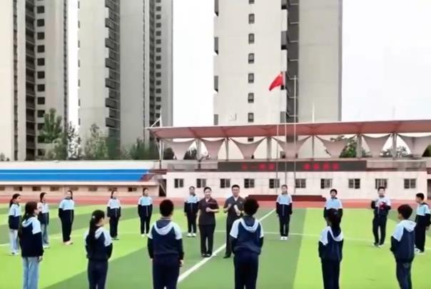 全國未成年人救助保護機構“提質增效”專項行動啟動