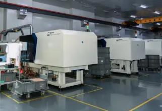 內蒙古新增7家國家級專精特新重點“小巨人”企業
