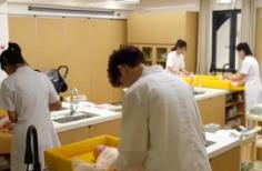 國家衛生健康委：我國兒童健康水平持續提升