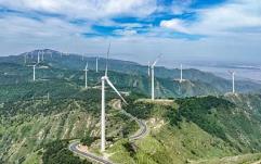 非化石能源電力消費核算有了統一“標尺”