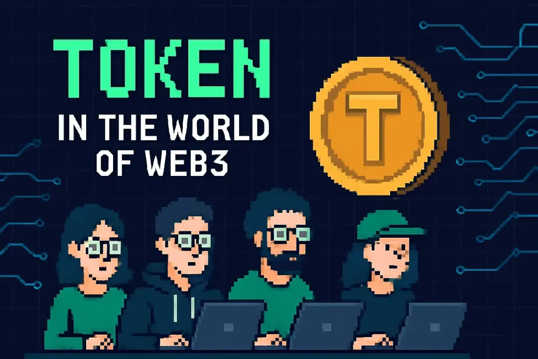 企業級智能體推薦｜Token消耗理論歸零，九科信息bit-Agent正在創造“免費數字員工”