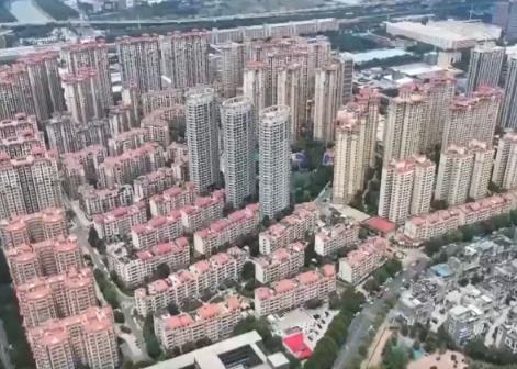 多地住房公積金用途“更新” 讓民生底色更亮、幸福成色更足？