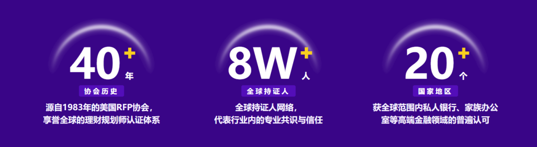 20260602185313901.png 20260602185313901.png