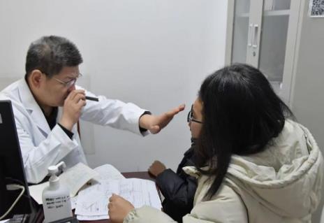 不做“小胖墩”“小眼鏡” 這份兒童健康指南請收藏