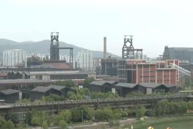 舊廠房→新地標 工業遺存“長”出新IP 看老廠區如何激活文旅消費“一池春水”