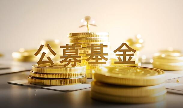 中小公募頻現增資 “輸血”之下運營壓力待解
