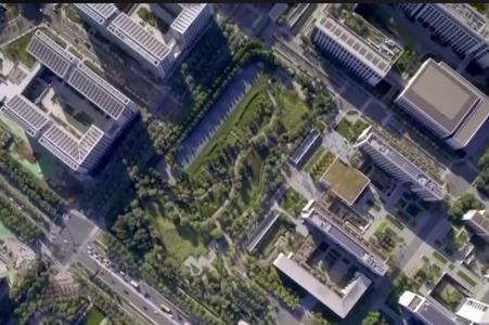 山西實施要素市場化配置綜合改革