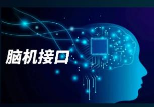 部署13項舉措，四川發布腦機接口產業行動“線路圖”