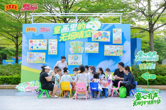 一顆潤喉糖的三十年：王老吉如何把“藥食同源”做成日常消費品的生意