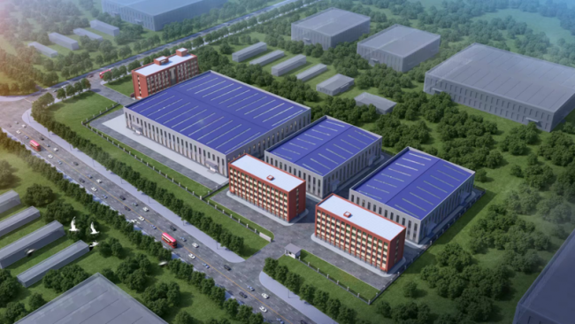 2026年度滄州全屋定制工廠實力榜