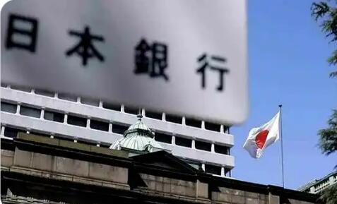 日本5月外匯儲備大降