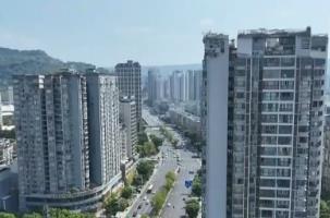 《住房公積金管理條例》擬修訂 專家解讀四大新變化